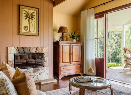 Peacekeeper Estate, Dorroughby-69