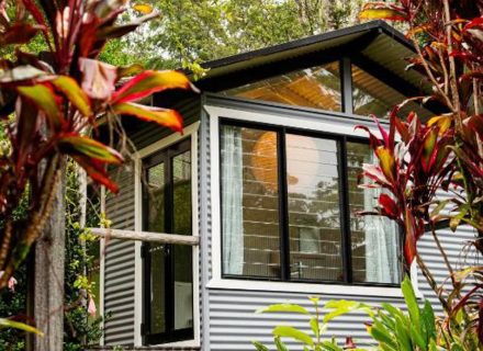 Peacekeeper Estate, Dorroughby-7