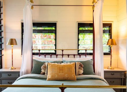 Peacekeeper Estate, Dorroughby-71