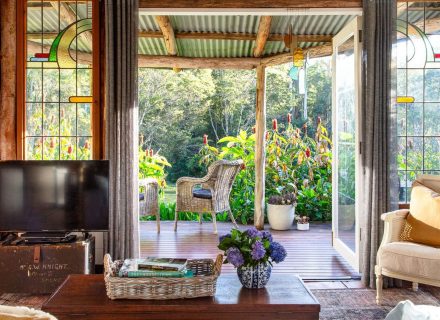 Peacekeeper Estate, Dorroughby-72