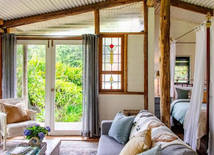 Peacekeeper Estate, Dorroughby-8