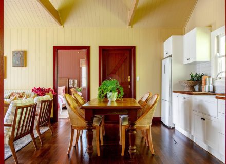 Peacekeeper Estate, Dorroughby-85