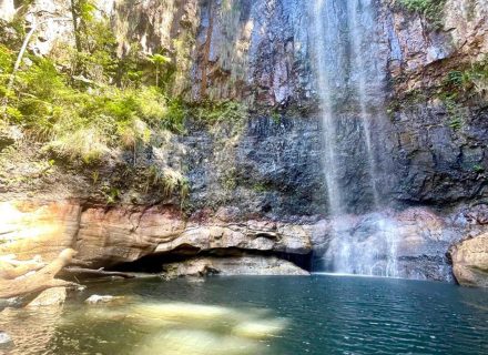 Peacekeeper Estate, Dorroughby-90