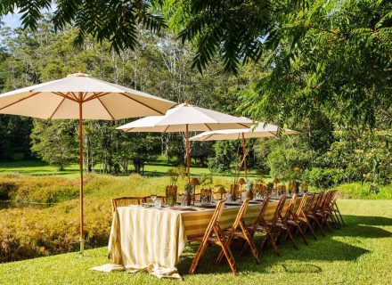 Peacekeeper Estate, Dorroughby-93