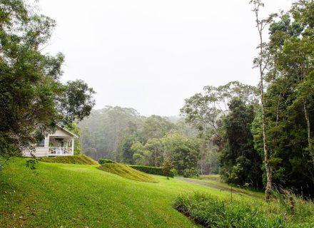 Peacekeeper Estate, Dorroughby-94