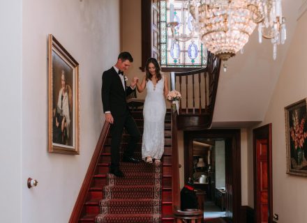 Peak Estate, Wentworth Falls-25