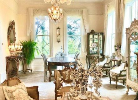 Peak Estate, Wentworth Falls-26