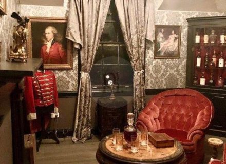 Peak Estate, Wentworth Falls-27