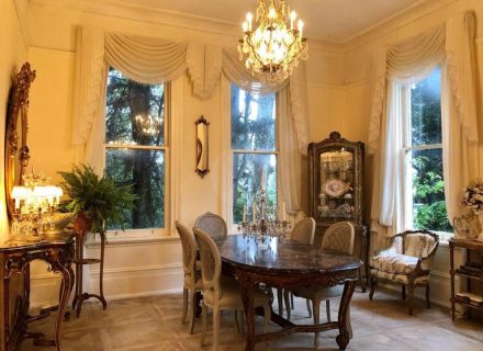 Peak Estate, Wentworth Falls-29