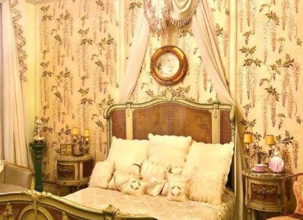 Peak Estate, Wentworth Falls-30