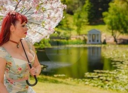 Peak Estate, Wentworth Falls-31