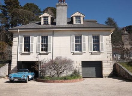 Peak Estate, Wentworth Falls-32