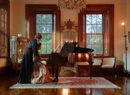 Peak Estate, Wentworth Falls-33