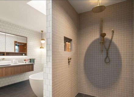 Pedestals, Bulimba-1