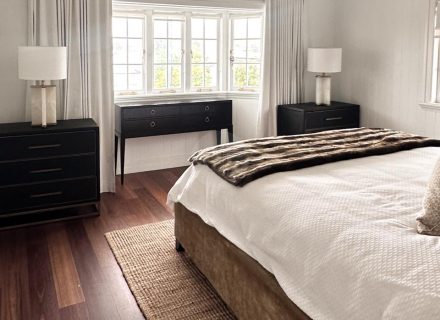 Pedestals, Bulimba-11