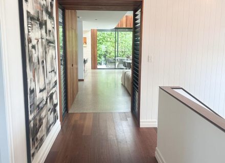 Pedestals, Bulimba-12