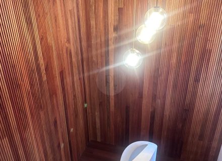 Pedestals, Bulimba-15