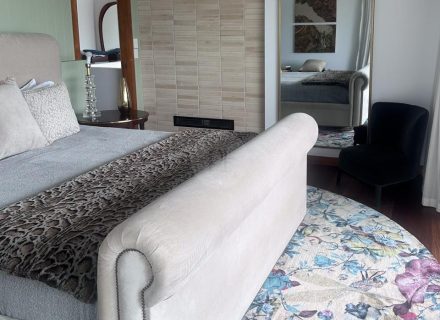 Pedestals, Bulimba-16