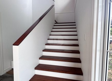 Pedestals, Bulimba-22