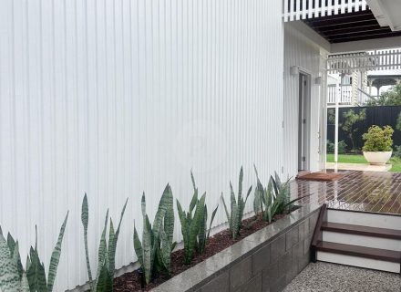 Pedestals, Bulimba-24