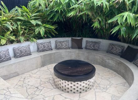 Pedestals, Bulimba-26