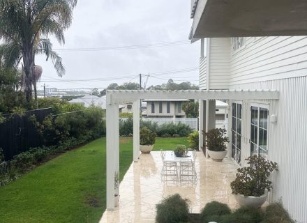 Pedestals, Bulimba-27