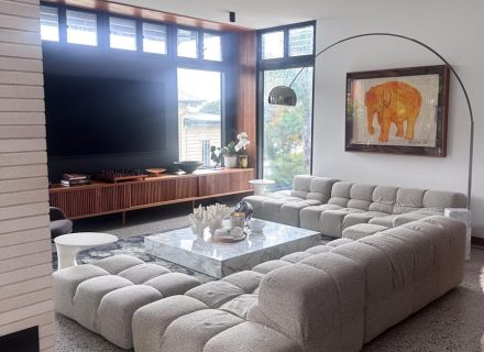 Pedestals, Bulimba-29