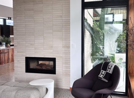 Pedestals, Bulimba-32