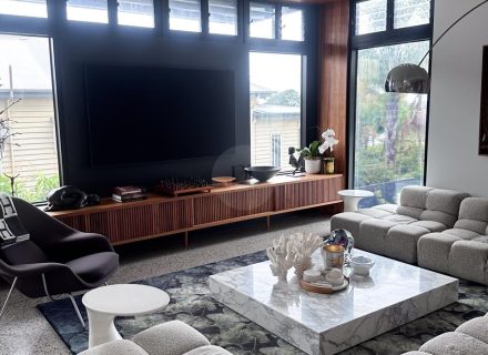 Pedestals, Bulimba-33