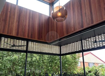 Pedestals, Bulimba-34