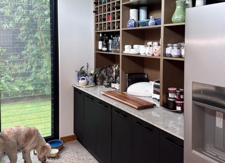 Pedestals, Bulimba-36