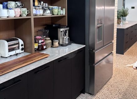 Pedestals, Bulimba-37