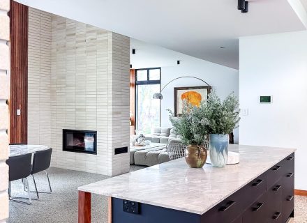 Pedestals, Bulimba-38-crop