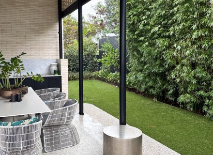 Pedestals, Bulimba-39