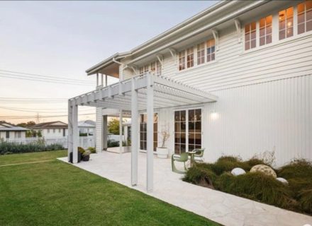 Pedestals, Bulimba-4