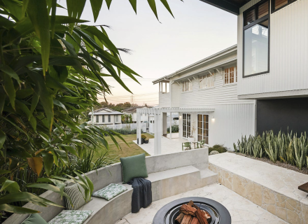 Pedestals, Bulimba-4