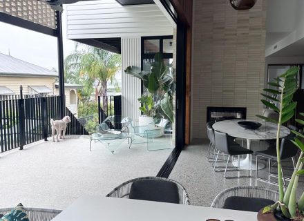 Pedestals, Bulimba-40