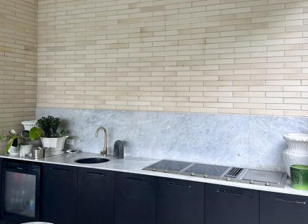 Pedestals, Bulimba-42