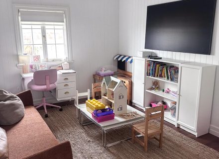 Pedestals, Bulimba-46