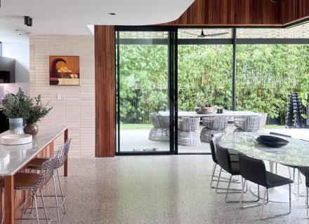 Pedestals, Bulimba-47