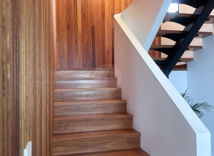 Pedestals, Bulimba-48