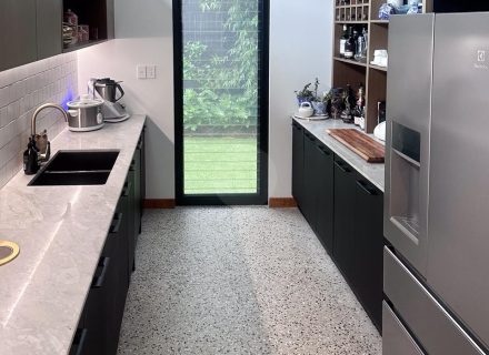 Pedestals, Bulimba-49