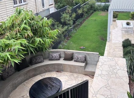 Pedestals, Bulimba-51