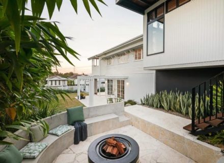 Pedestals, Bulimba-6