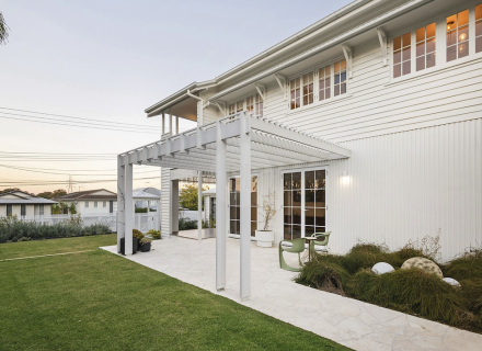 Pedestals, Bulimba-8