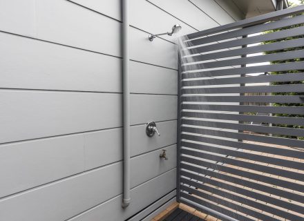 Pepper Home, Cromer 21