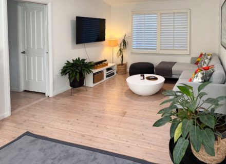 Pepper Home, Cromer-41