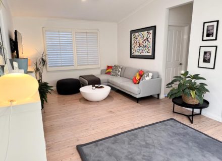 Pepper Home, Cromer-42