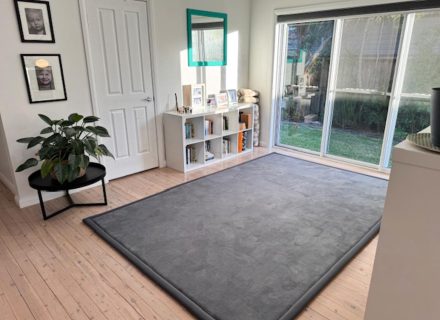 Pepper Home, Cromer-43