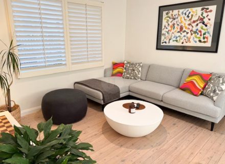 Pepper Home, Cromer-44